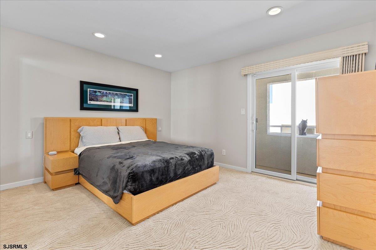 Margate, New Jersey 08402, United States, 2 Bedrooms Bedrooms, ,2 BathroomsBathrooms,Residential,Pending,82765