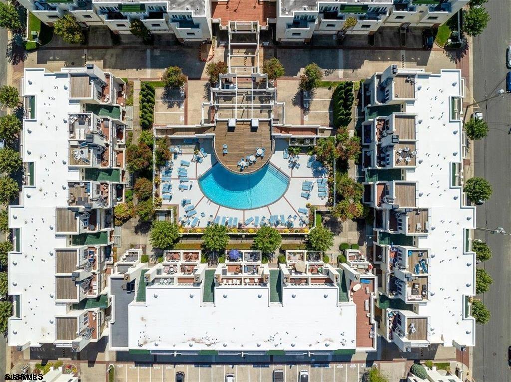 Margate, New Jersey 08402, United States, 2 Bedrooms Bedrooms, ,2 BathroomsBathrooms,Residential,Pending,82765