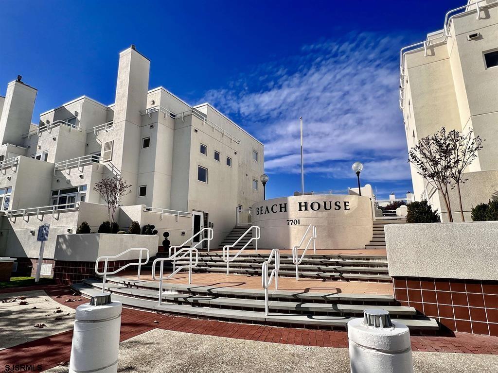 Margate, New Jersey 08402, United States, 2 Bedrooms Bedrooms, ,2 BathroomsBathrooms,Residential,Pending,82765