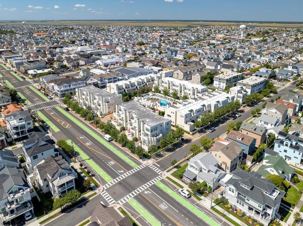 Margate, New Jersey 08402, United States, 2 Bedrooms Bedrooms, ,2 BathroomsBathrooms,Residential,Pending,82765