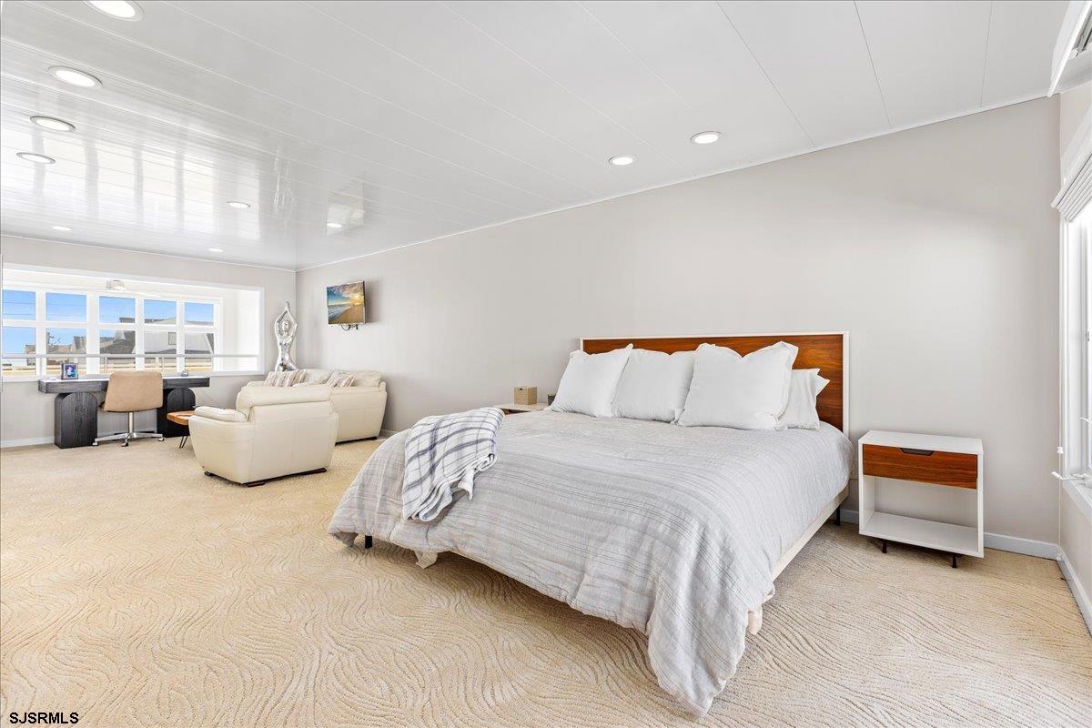 Margate, New Jersey 08402, United States, 2 Bedrooms Bedrooms, ,2 BathroomsBathrooms,Residential,Pending,82765