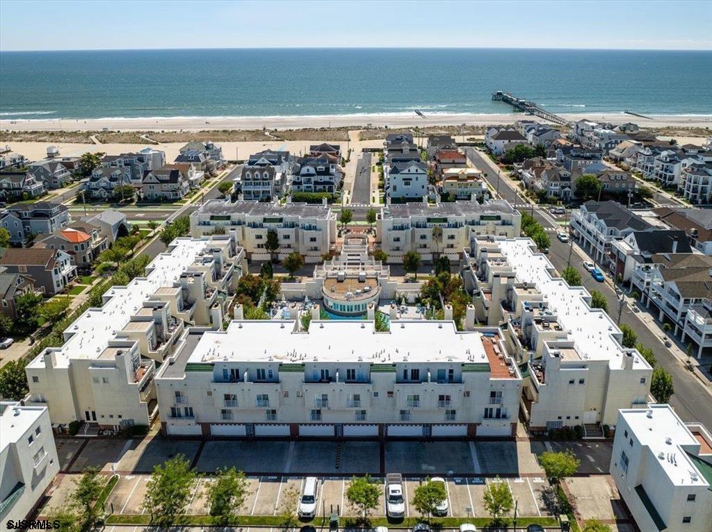 Margate, New Jersey 08402, United States, 2 Bedrooms Bedrooms, ,2 BathroomsBathrooms,Residential,Pending,82765