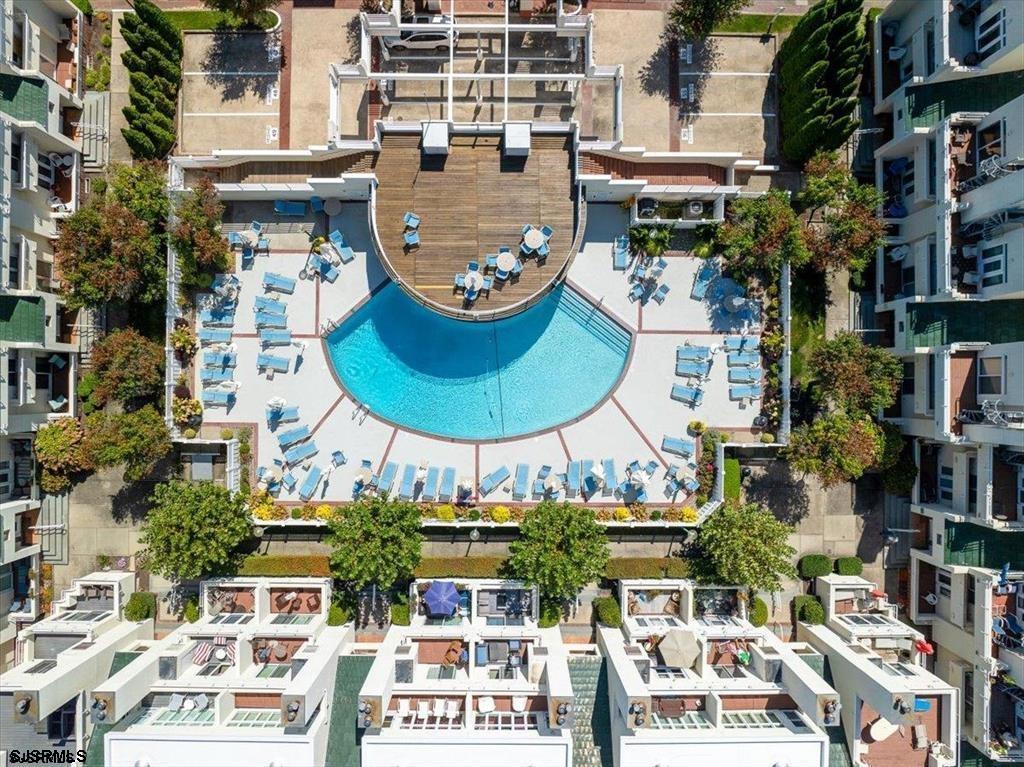 Margate, New Jersey 08402, United States, 2 Bedrooms Bedrooms, ,2 BathroomsBathrooms,Residential,Pending,82765