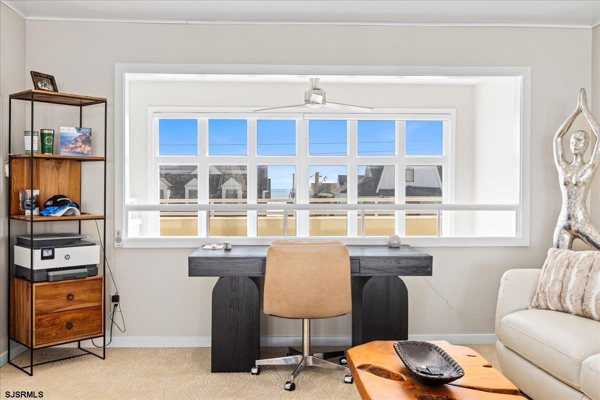 Margate, New Jersey 08402, United States, 2 Bedrooms Bedrooms, ,2 BathroomsBathrooms,Residential,Pending,82765