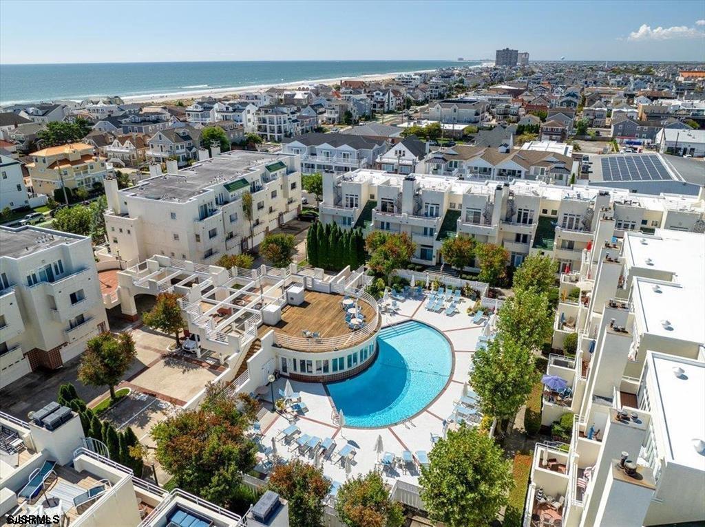 Margate, New Jersey 08402, United States, 2 Bedrooms Bedrooms, ,2 BathroomsBathrooms,Residential,Pending,82765