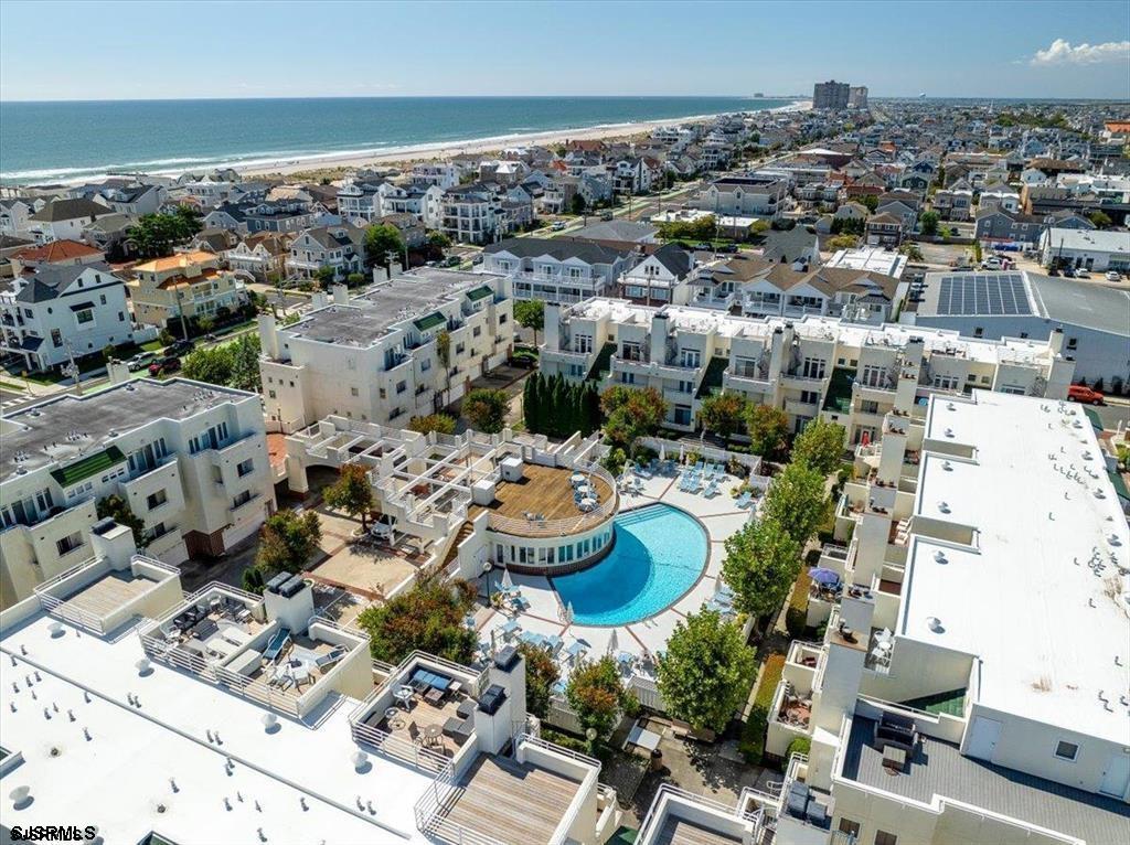 Margate, New Jersey 08402, United States, 2 Bedrooms Bedrooms, ,2 BathroomsBathrooms,Residential,Pending,82765