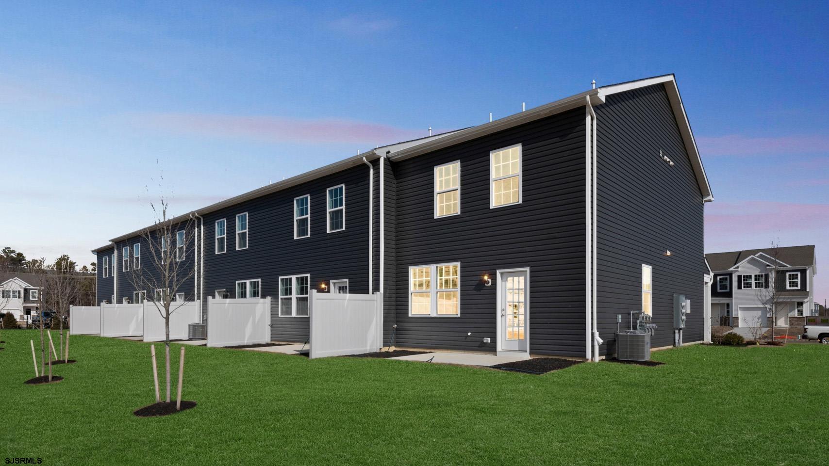 255 Hermosa - Photo 2