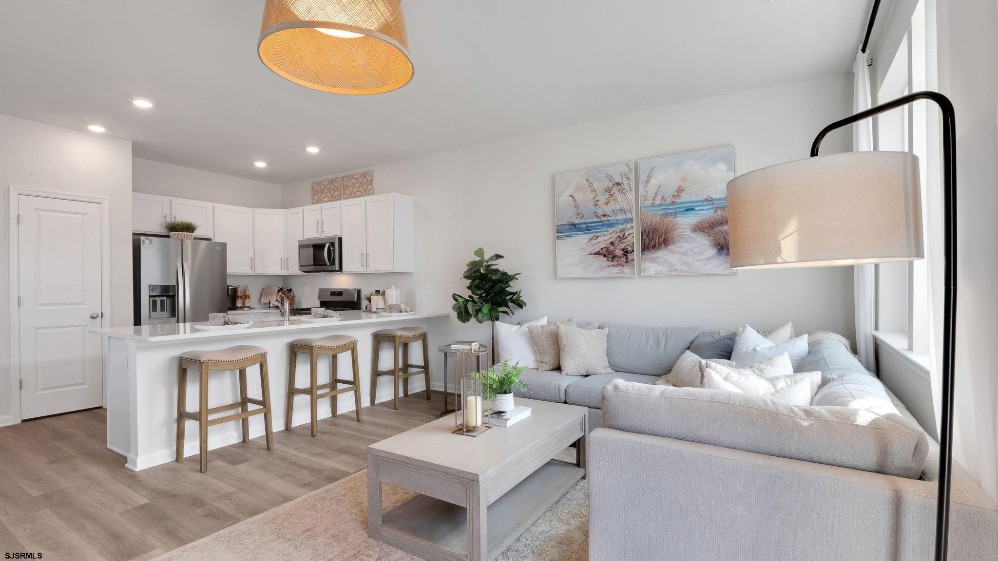 255 Hermosa - Photo 4