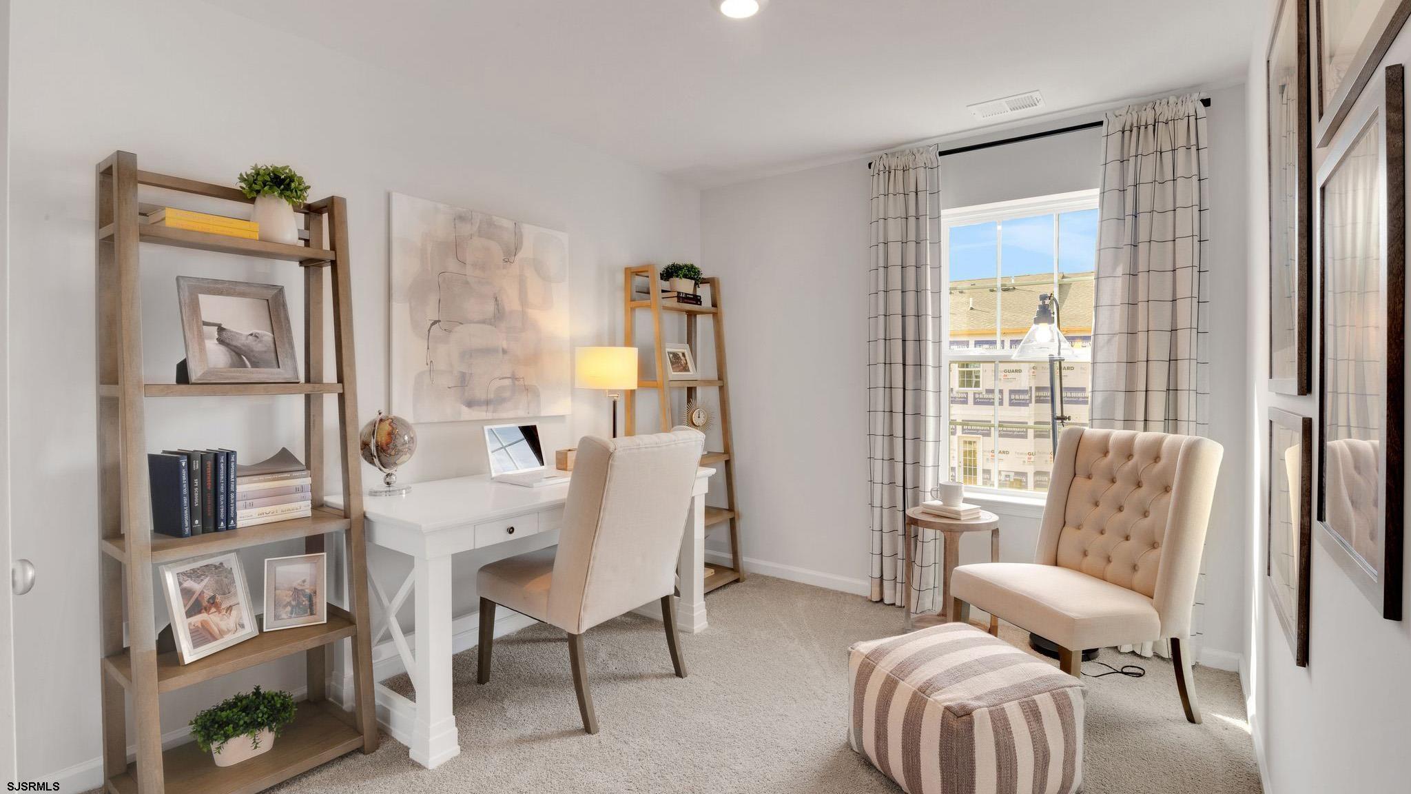 255 Hermosa - Photo 3
