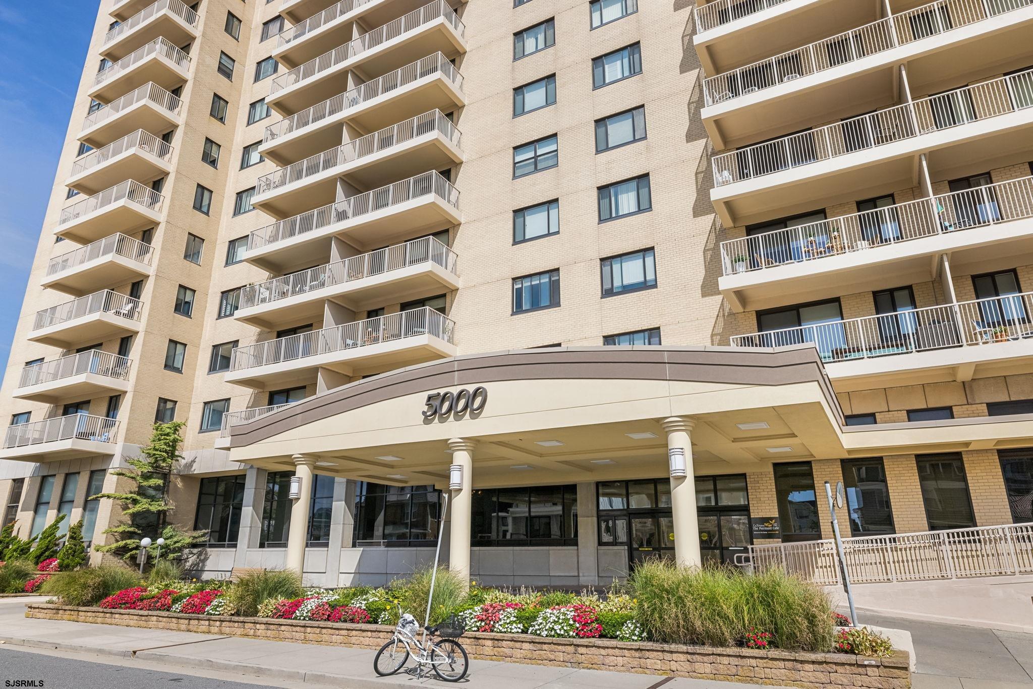 View Ventnor, NJ 08406 condo