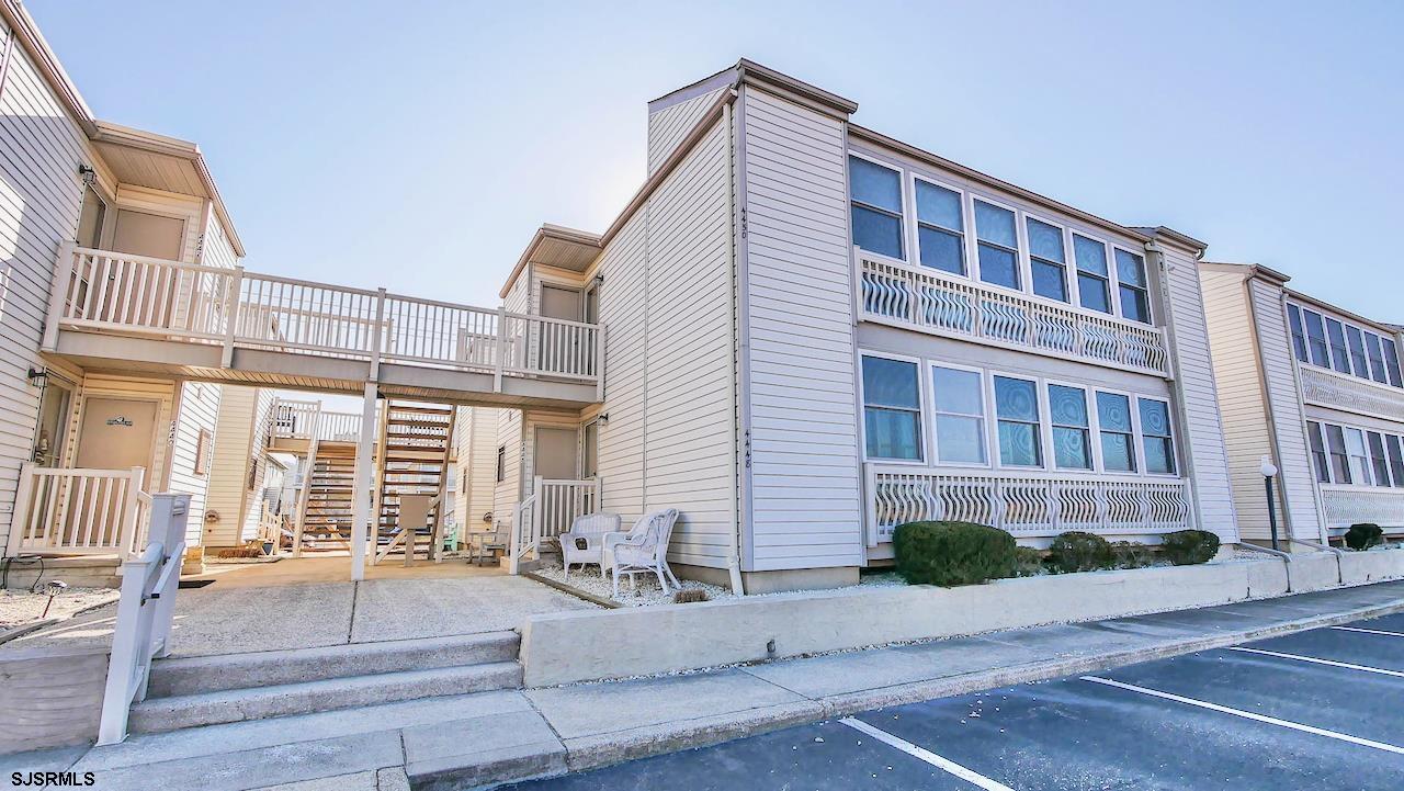 Ocean City, New Jersey 08226, United States, 3 Bedrooms Bedrooms, ,2 BathroomsBathrooms,Residential,Active,5953 Ocean City, New Jersey 08226, United States, 3 Bedrooms Bedrooms, ,2 BathroomsBathrooms,Residential,Active,5953