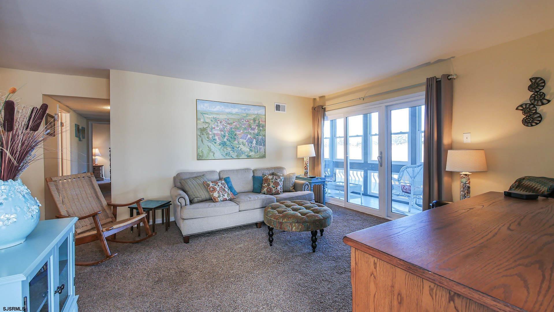 Ocean City, New Jersey 08226, United States, 3 Bedrooms Bedrooms, ,2 BathroomsBathrooms,Residential,Active,5953