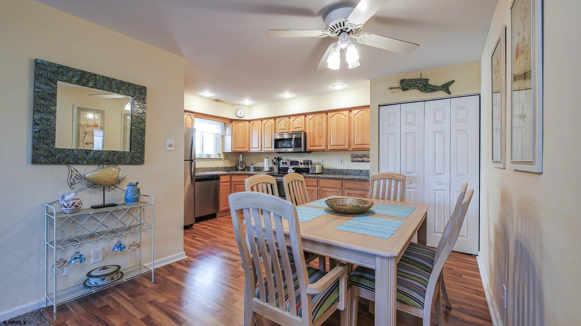 Ocean City, New Jersey 08226, United States, 3 Bedrooms Bedrooms, ,2 BathroomsBathrooms,Residential,Active,5953