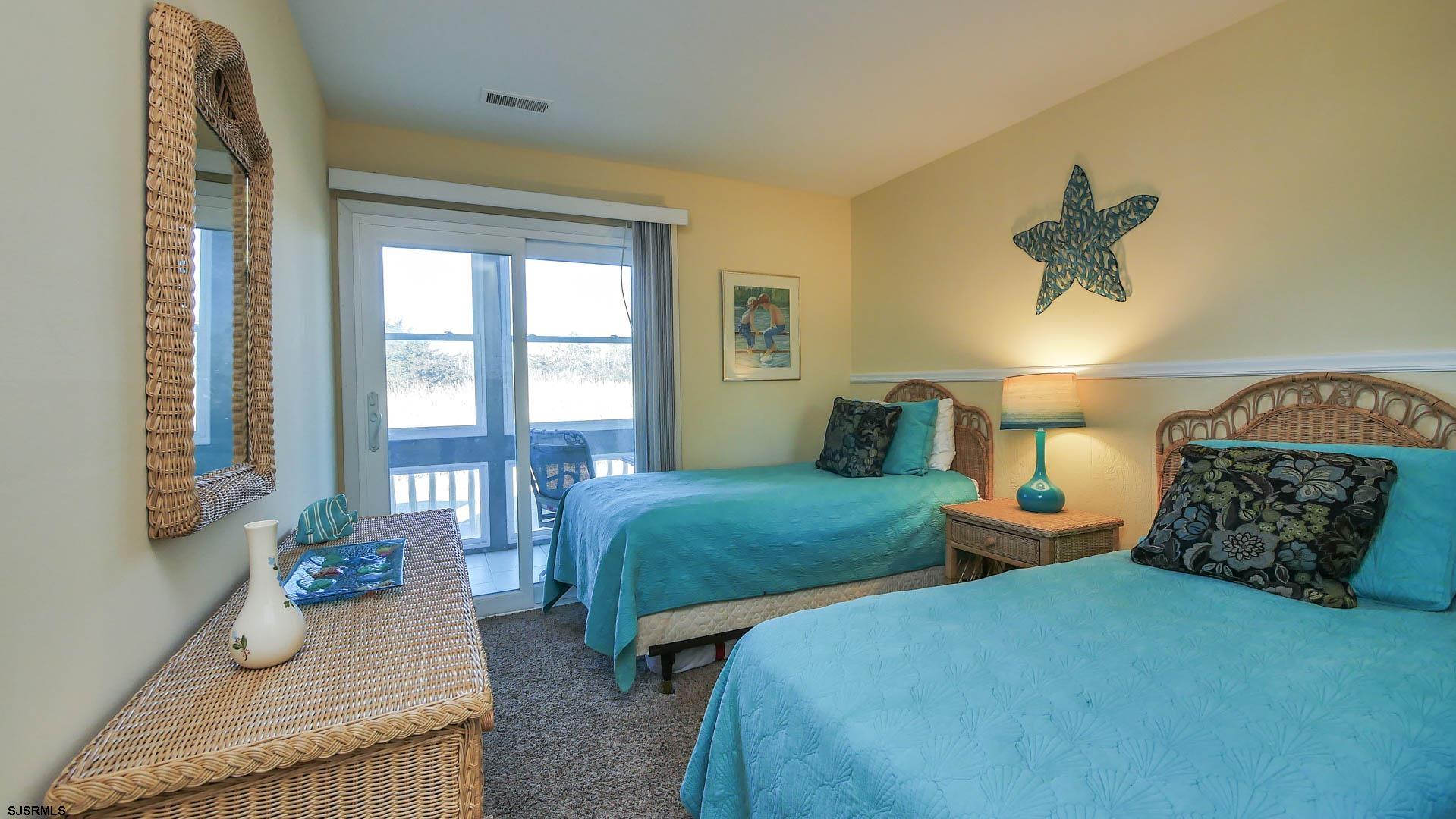 Ocean City, New Jersey 08226, United States, 3 Bedrooms Bedrooms, ,2 BathroomsBathrooms,Residential,Active,5953