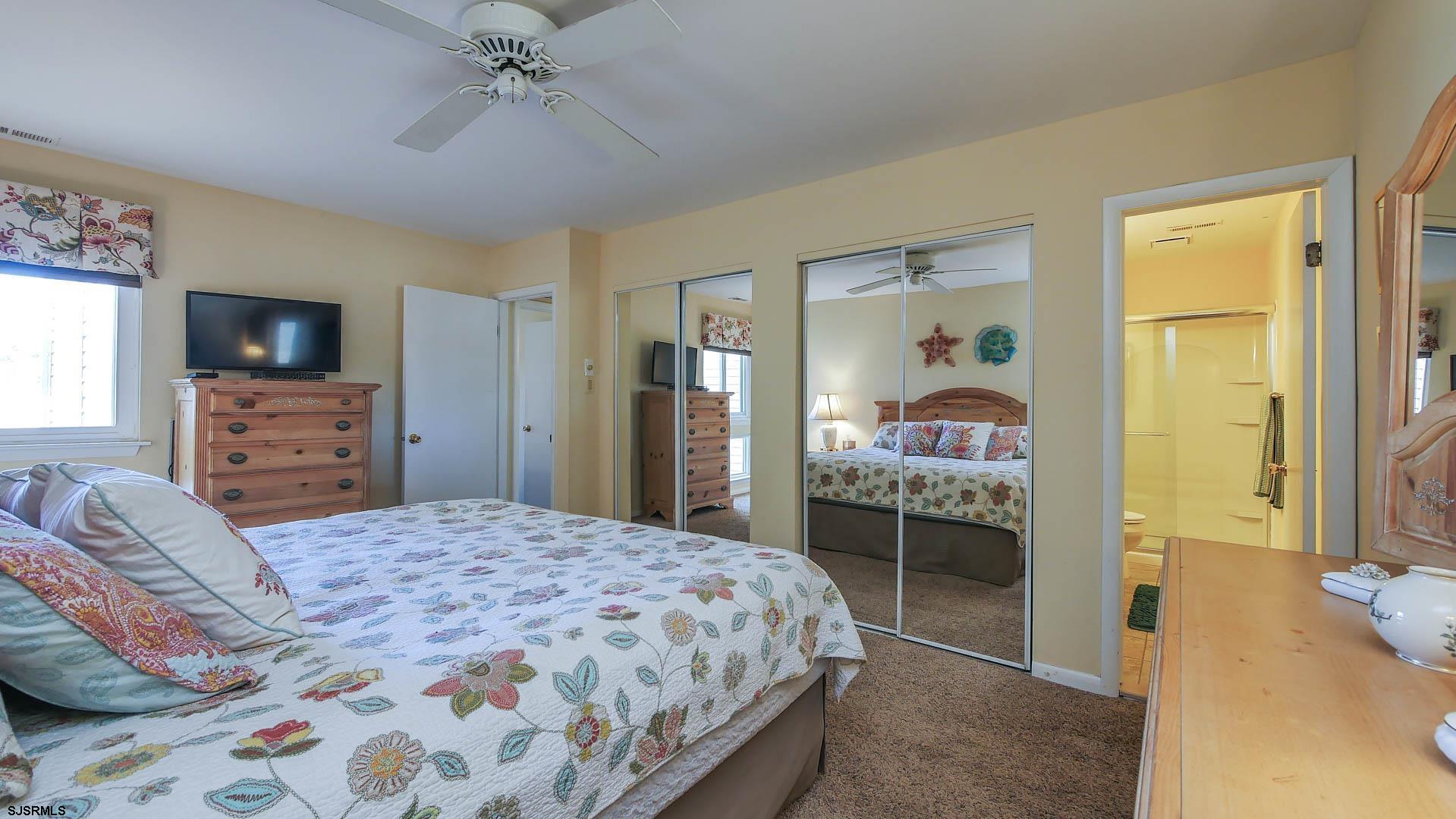 Ocean City, New Jersey 08226, United States, 3 Bedrooms Bedrooms, ,2 BathroomsBathrooms,Residential,Active,5953