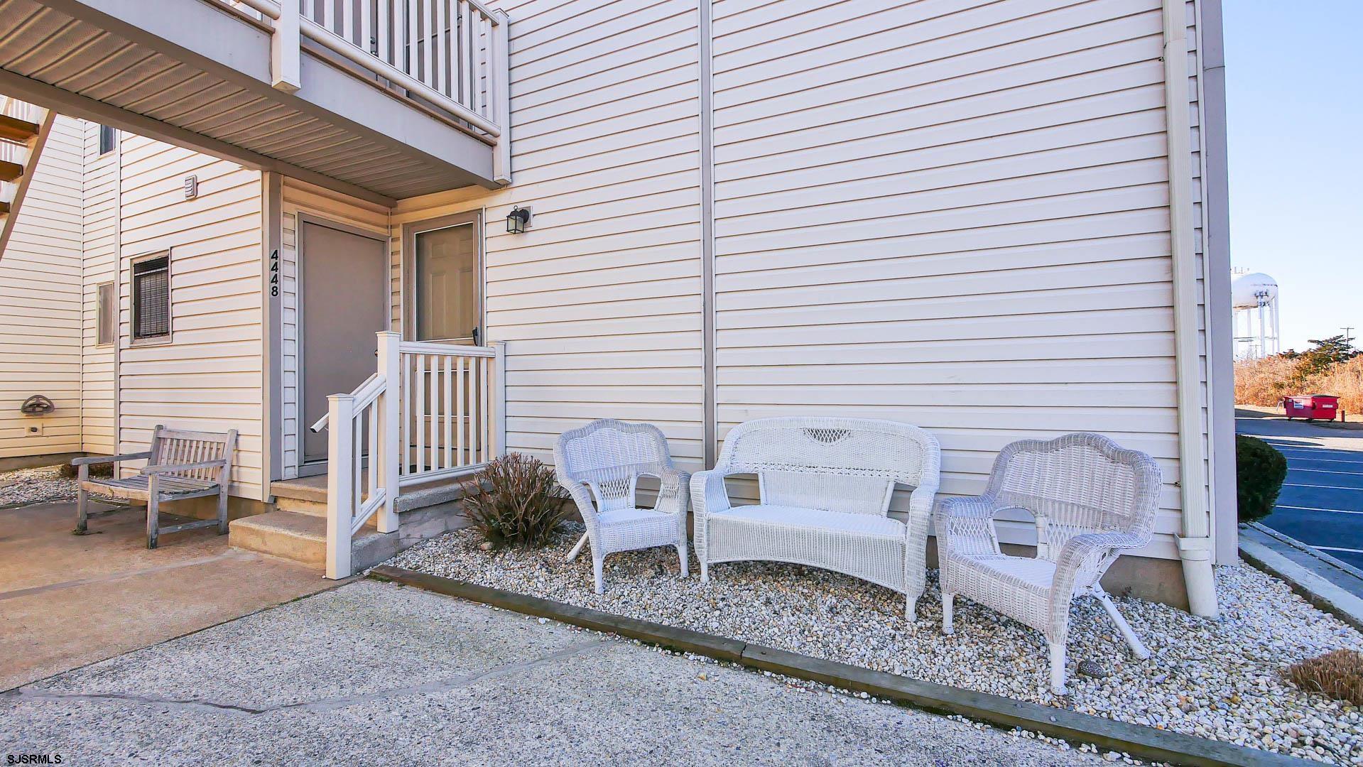 Ocean City, New Jersey 08226, United States, 3 Bedrooms Bedrooms, ,2 BathroomsBathrooms,Residential,Active,5953