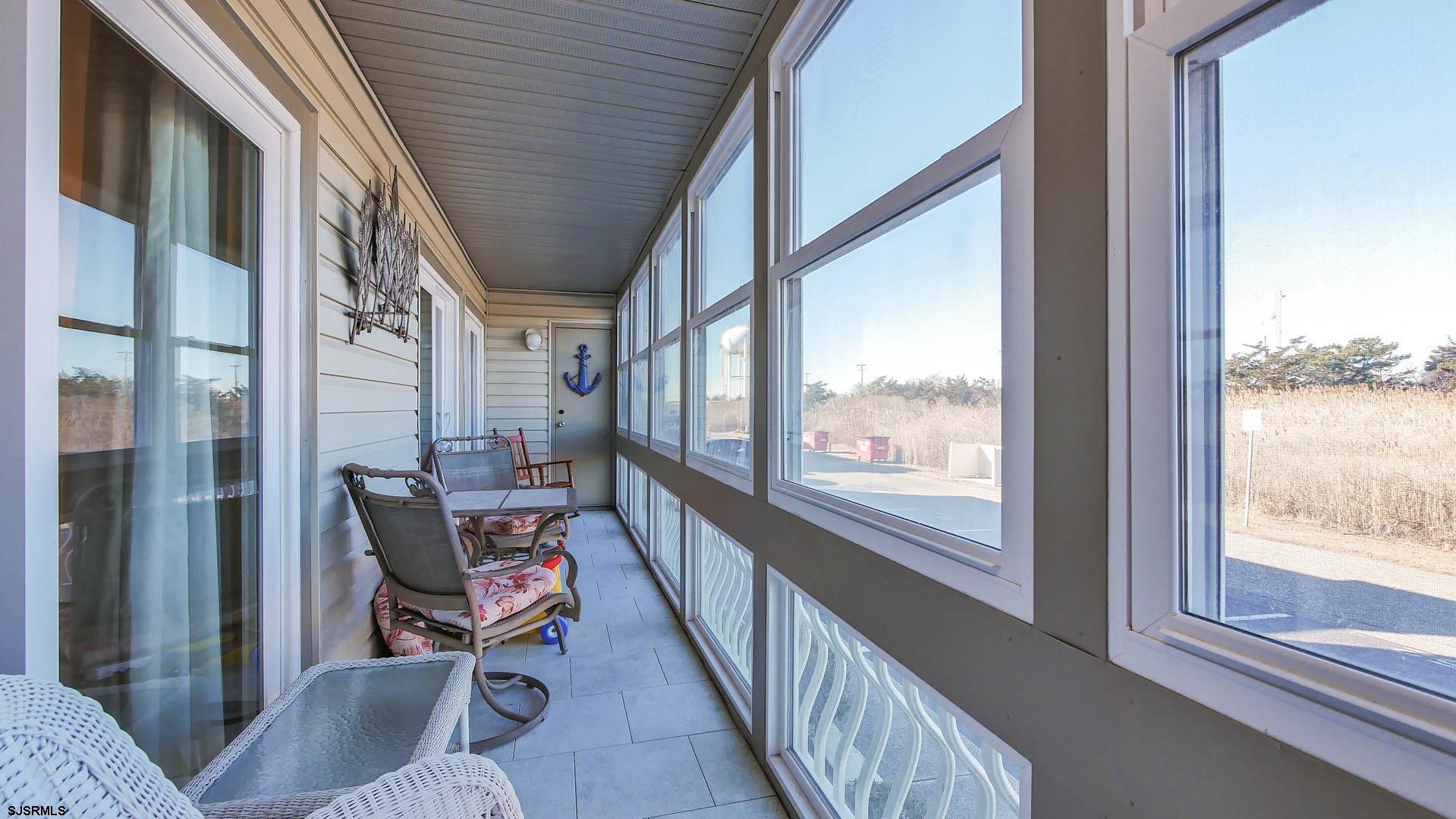 Ocean City, New Jersey 08226, United States, 3 Bedrooms Bedrooms, ,2 BathroomsBathrooms,Residential,Active,5953