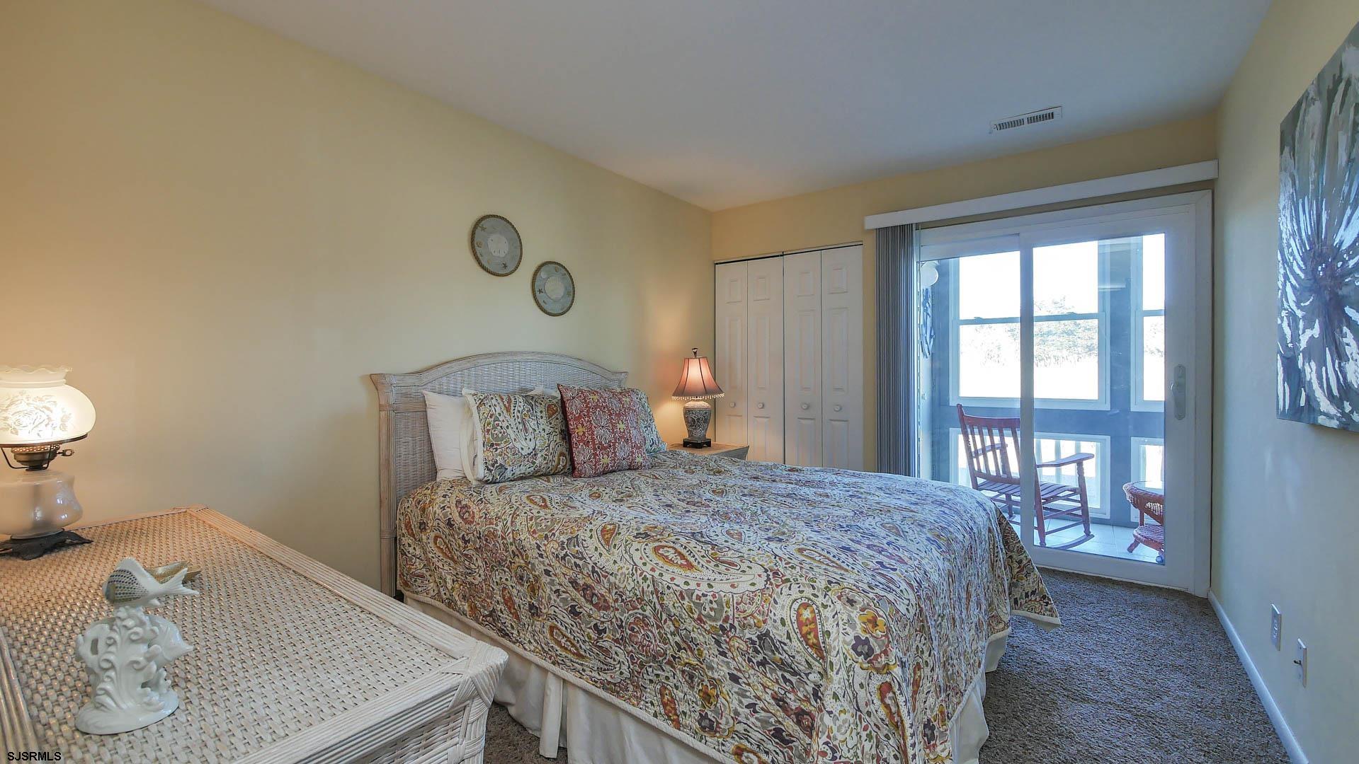 Ocean City, New Jersey 08226, United States, 3 Bedrooms Bedrooms, ,2 BathroomsBathrooms,Residential,Active,5953
