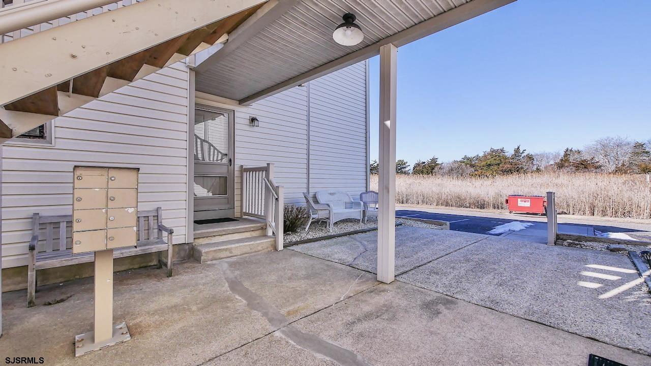 Ocean City, New Jersey 08226, United States, 3 Bedrooms Bedrooms, ,2 BathroomsBathrooms,Residential,Active,5953