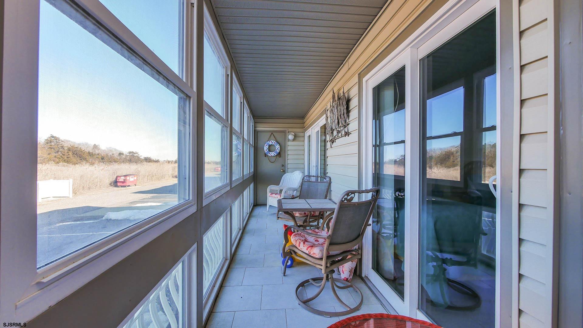 Ocean City, New Jersey 08226, United States, 3 Bedrooms Bedrooms, ,2 BathroomsBathrooms,Residential,Active,5953