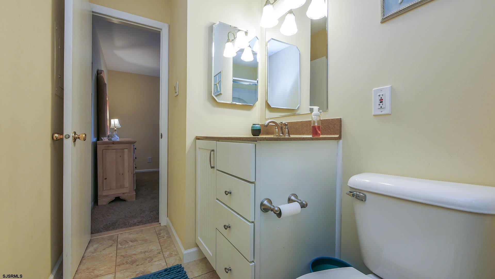 Ocean City, New Jersey 08226, United States, 3 Bedrooms Bedrooms, ,2 BathroomsBathrooms,Residential,Active,5953