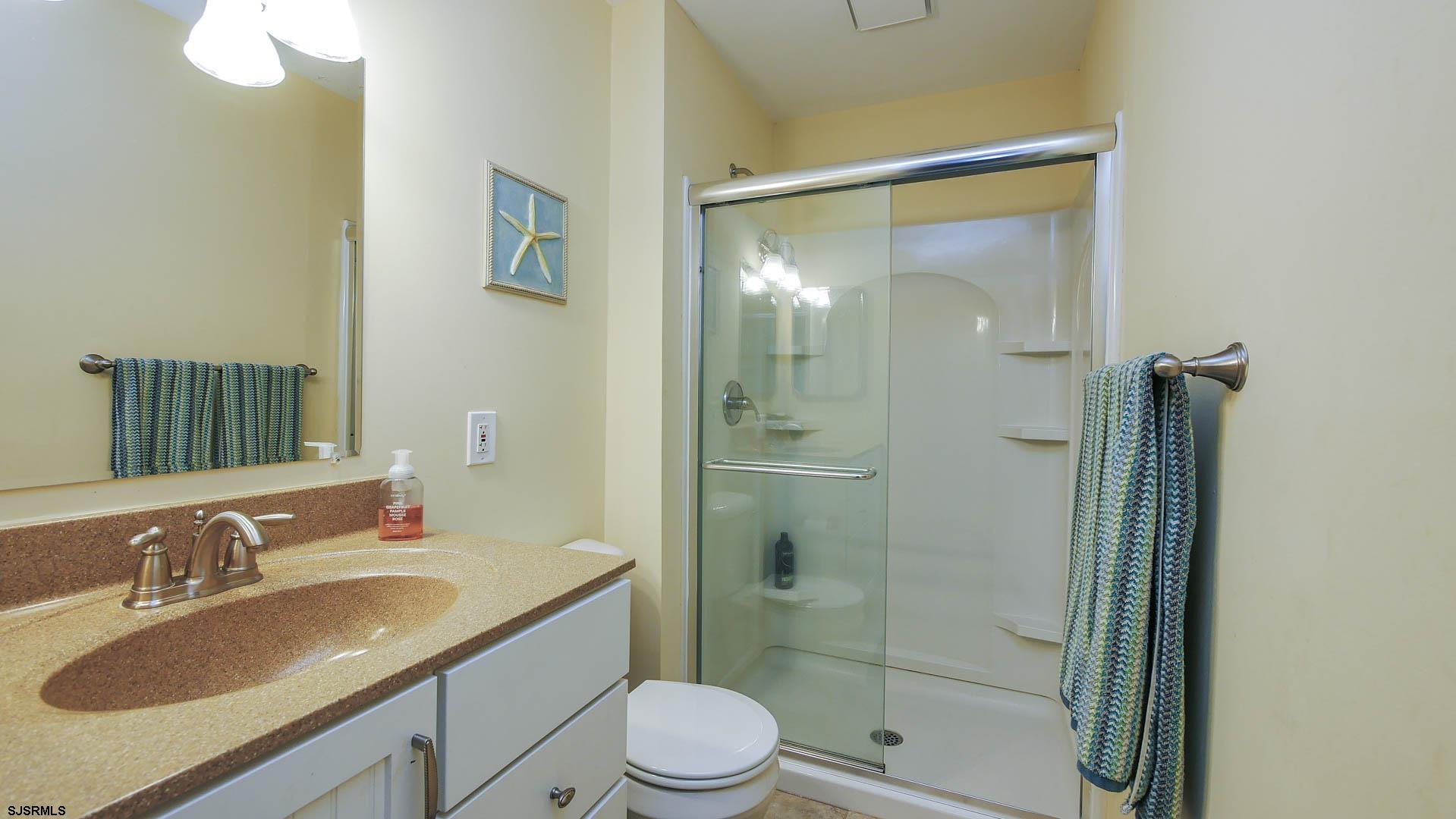 Ocean City, New Jersey 08226, United States, 3 Bedrooms Bedrooms, ,2 BathroomsBathrooms,Residential,Active,5953