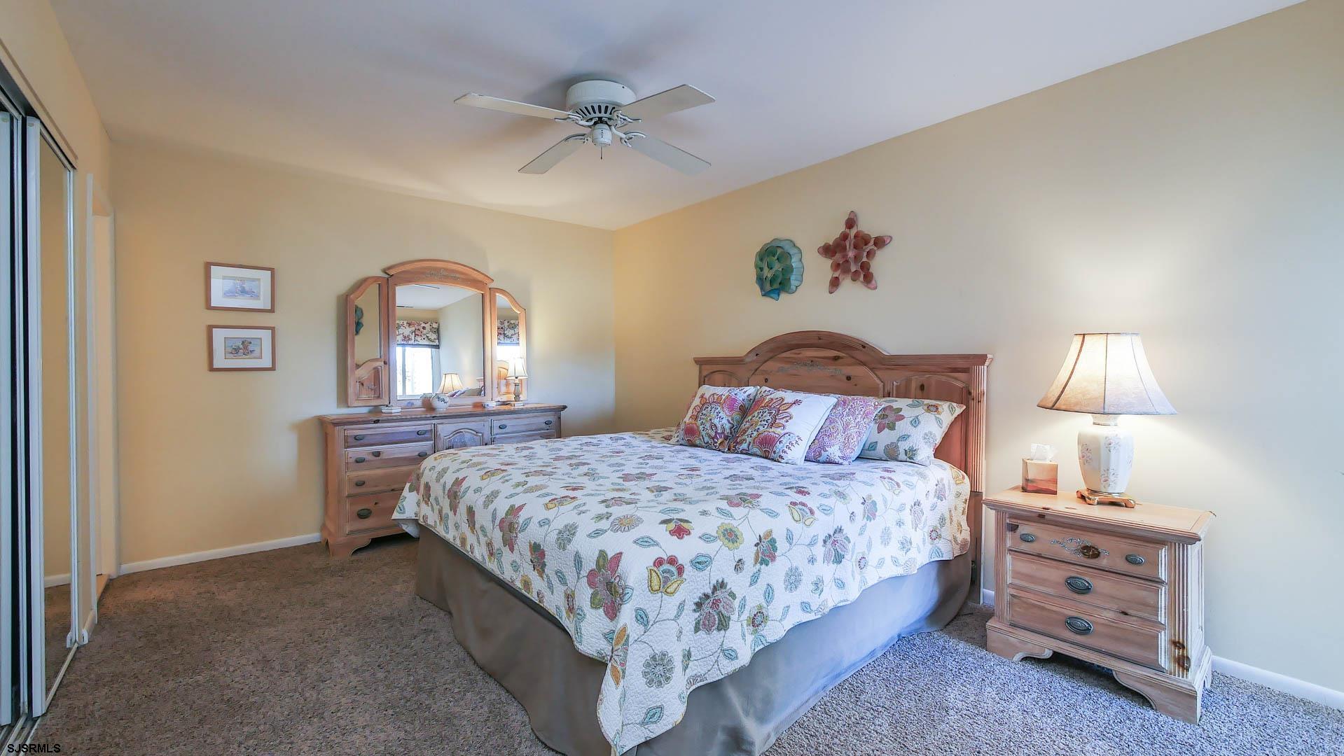 Ocean City, New Jersey 08226, United States, 3 Bedrooms Bedrooms, ,2 BathroomsBathrooms,Residential,Active,5953