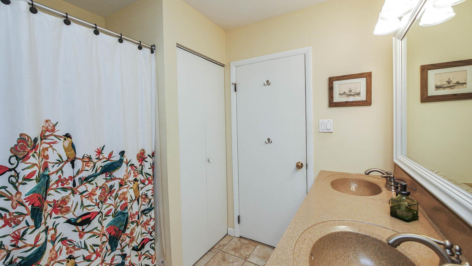 Ocean City, New Jersey 08226, United States, 3 Bedrooms Bedrooms, ,2 BathroomsBathrooms,Residential,Active,5953