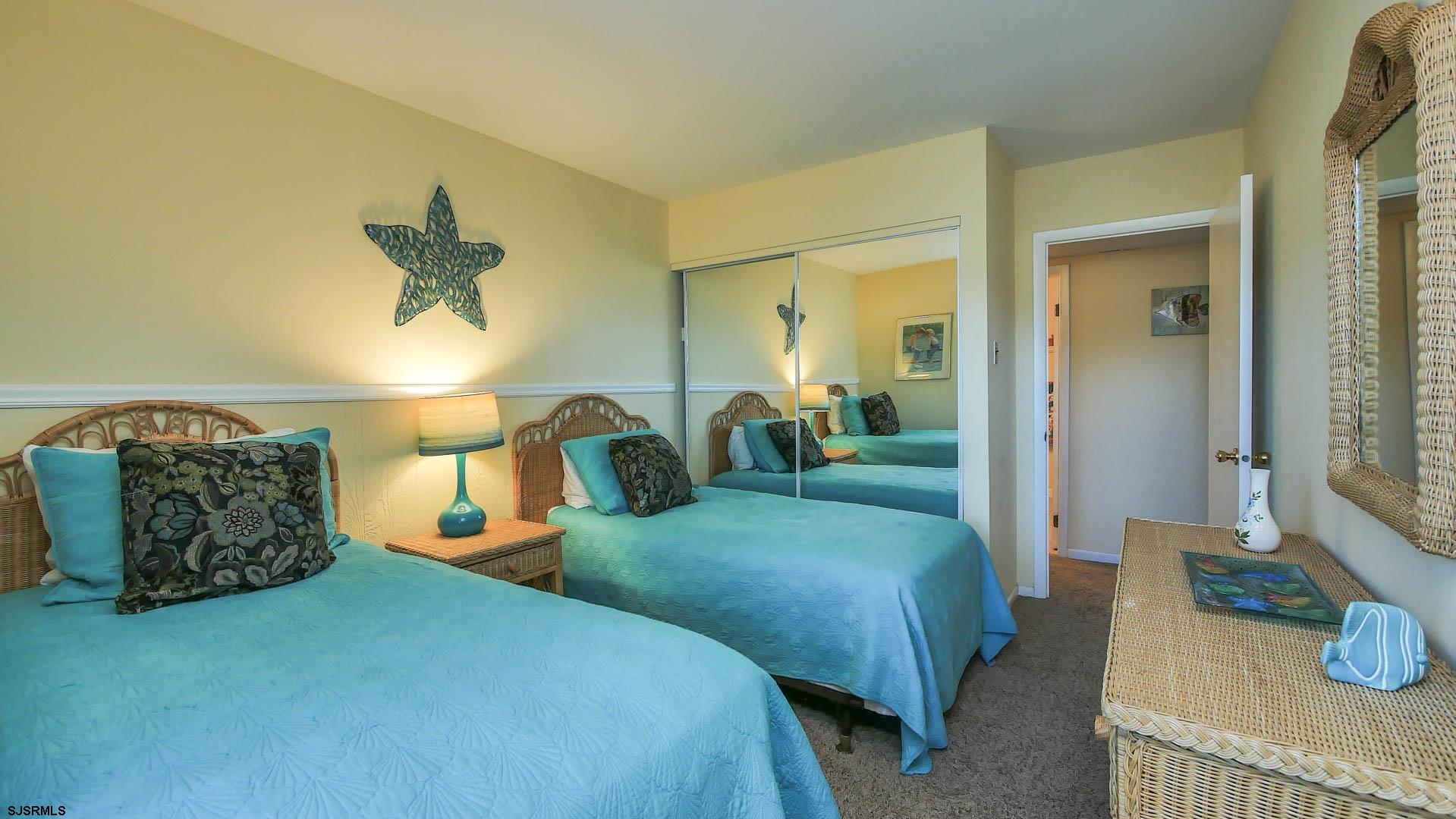 Ocean City, New Jersey 08226, United States, 3 Bedrooms Bedrooms, ,2 BathroomsBathrooms,Residential,Active,5953