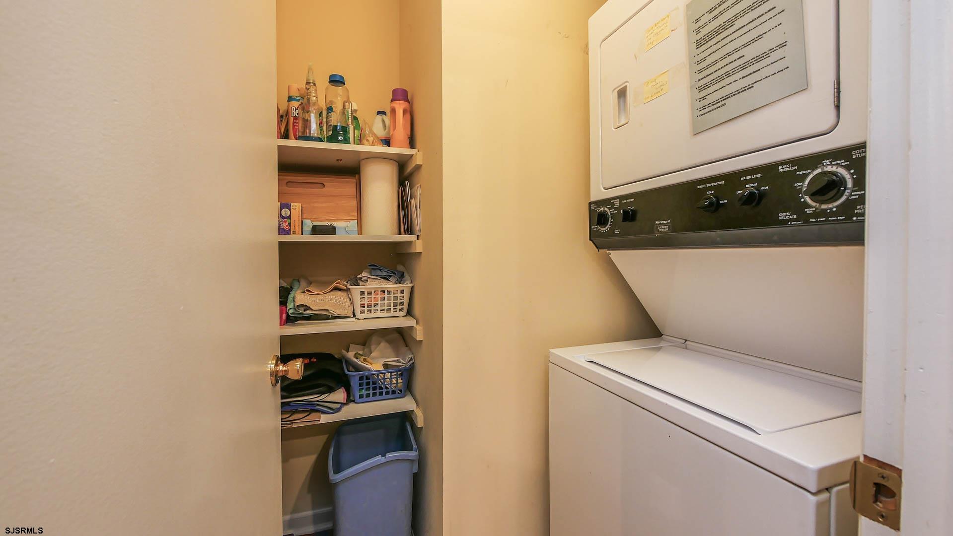 Ocean City, New Jersey 08226, United States, 3 Bedrooms Bedrooms, ,2 BathroomsBathrooms,Residential,Active,5953