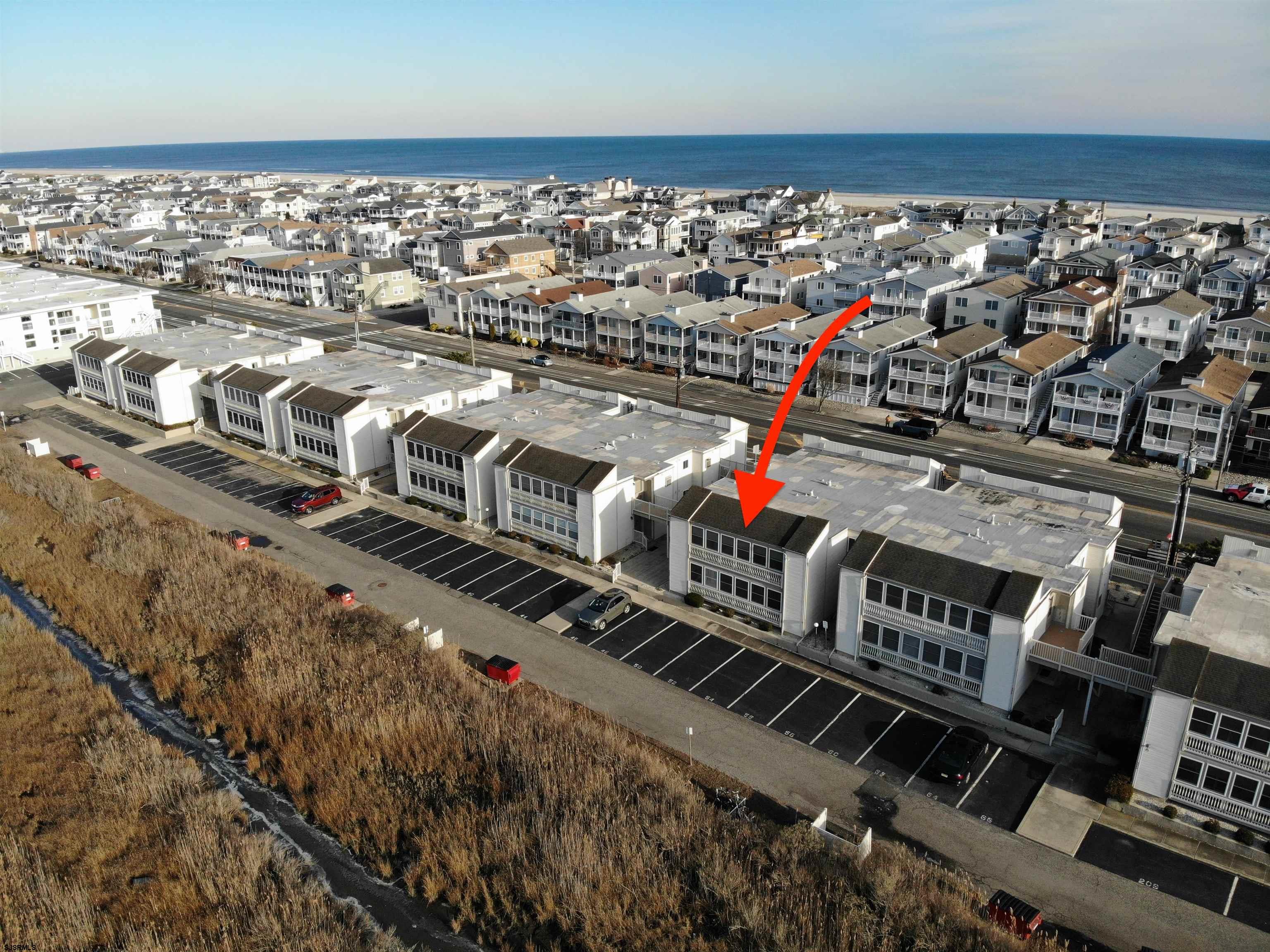 Ocean City, New Jersey 08226, United States, 3 Bedrooms Bedrooms, ,2 BathroomsBathrooms,Residential,Active,5953