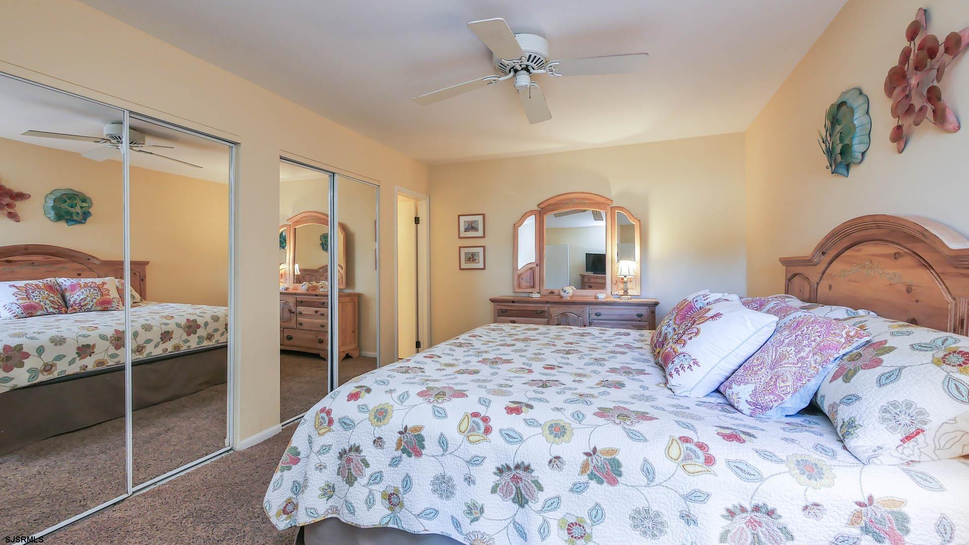 Ocean City, New Jersey 08226, United States, 3 Bedrooms Bedrooms, ,2 BathroomsBathrooms,Residential,Active,5953