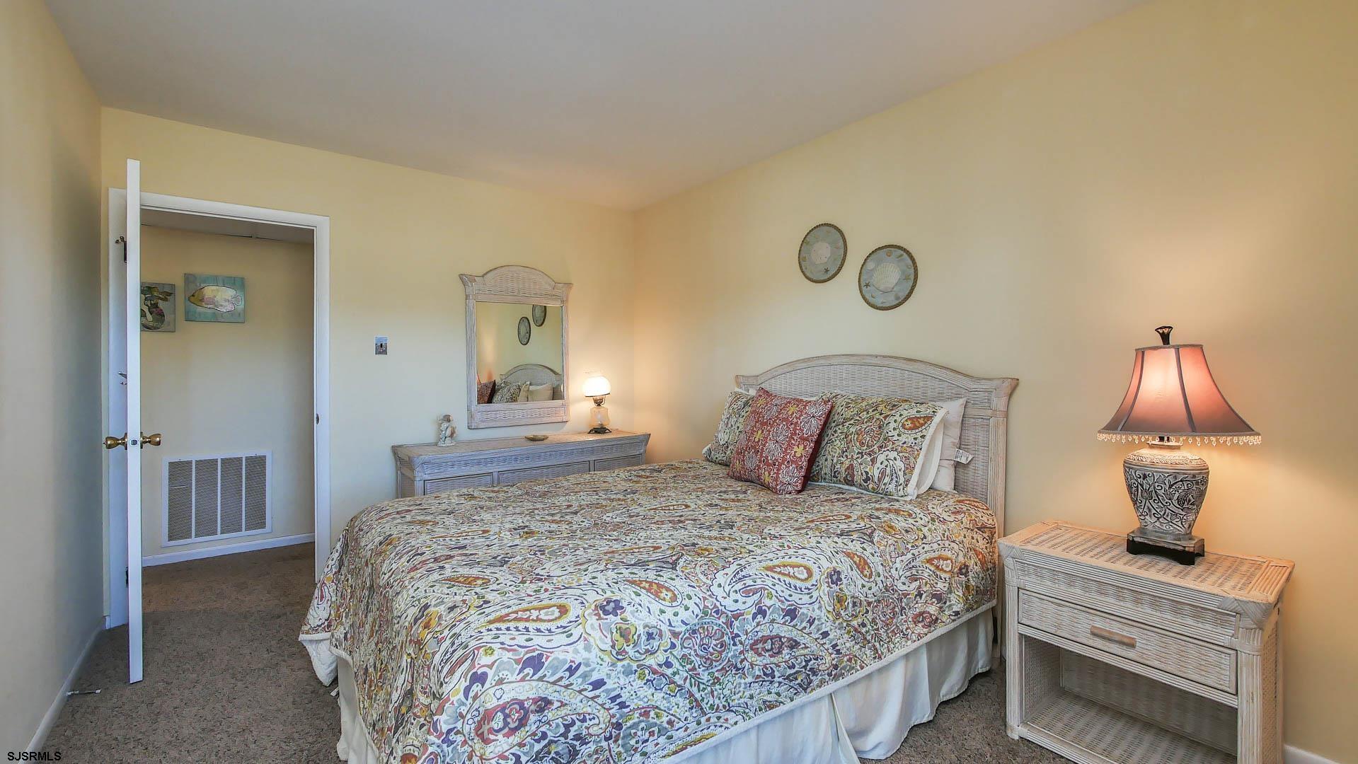 Ocean City, New Jersey 08226, United States, 3 Bedrooms Bedrooms, ,2 BathroomsBathrooms,Residential,Active,5953