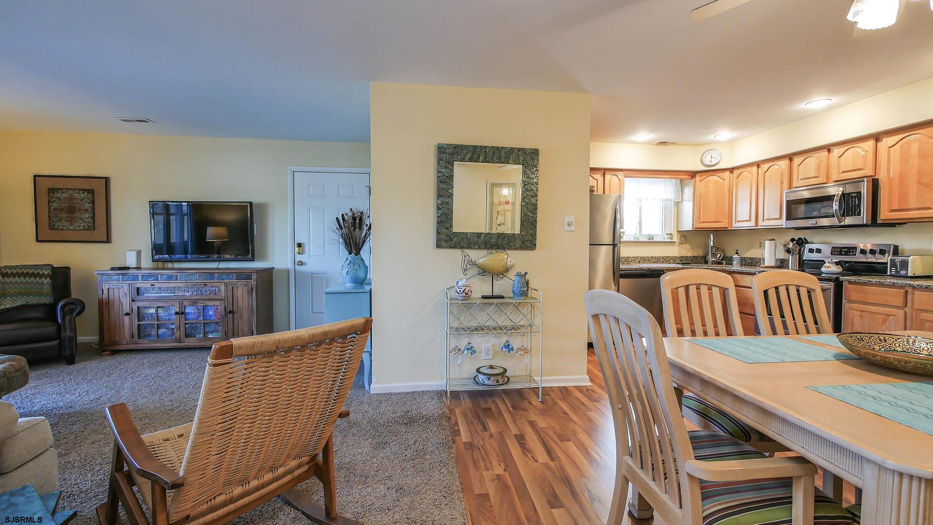 Ocean City, New Jersey 08226, United States, 3 Bedrooms Bedrooms, ,2 BathroomsBathrooms,Residential,Active,5953