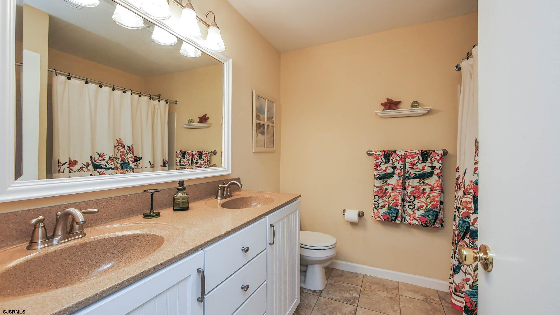 Ocean City, New Jersey 08226, United States, 3 Bedrooms Bedrooms, ,2 BathroomsBathrooms,Residential,Active,5953