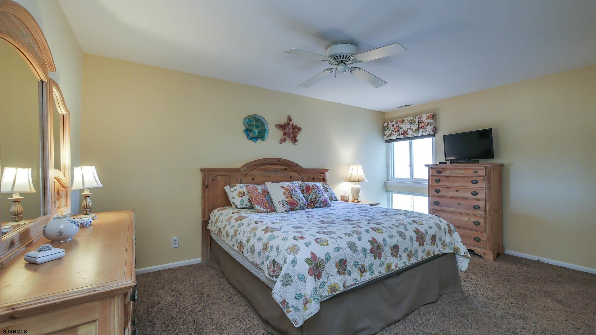 Ocean City, New Jersey 08226, United States, 3 Bedrooms Bedrooms, ,2 BathroomsBathrooms,Residential,Active,5953