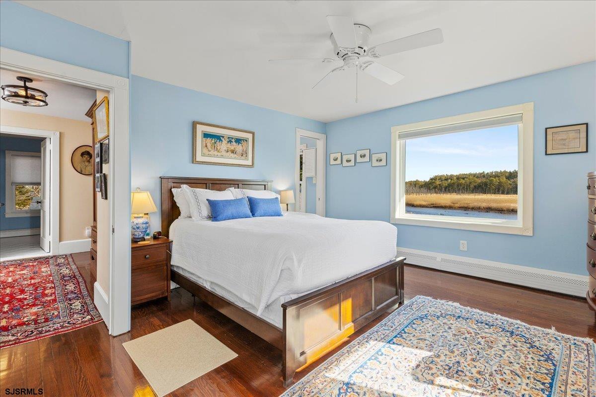 New Gretna, New Jersey 08087, United States, 4 Bedrooms Bedrooms, ,3 BathroomsBathrooms,Residential,Active,5559