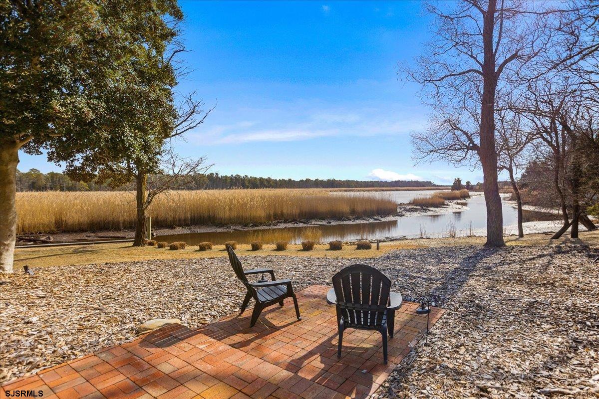 New Gretna, New Jersey 08087, United States, 4 Bedrooms Bedrooms, ,3 BathroomsBathrooms,Residential,Active,5559