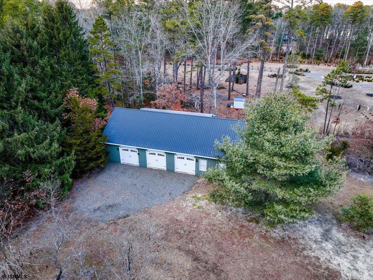 New Gretna, New Jersey 08087, United States, 4 Bedrooms Bedrooms, ,3 BathroomsBathrooms,Residential,Active,5559