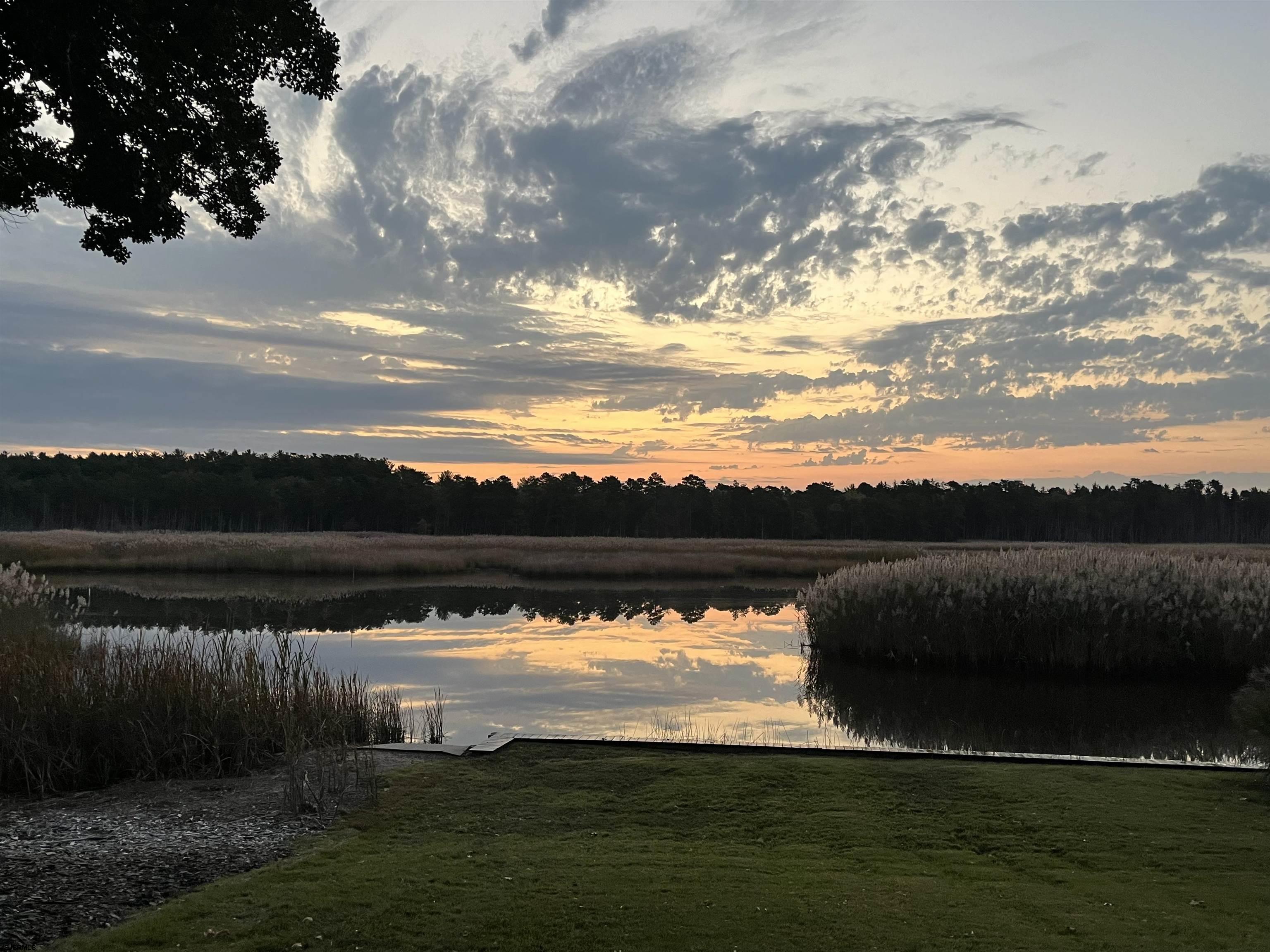 New Gretna, New Jersey 08087, United States, 4 Bedrooms Bedrooms, ,3 BathroomsBathrooms,Residential,Active,5559