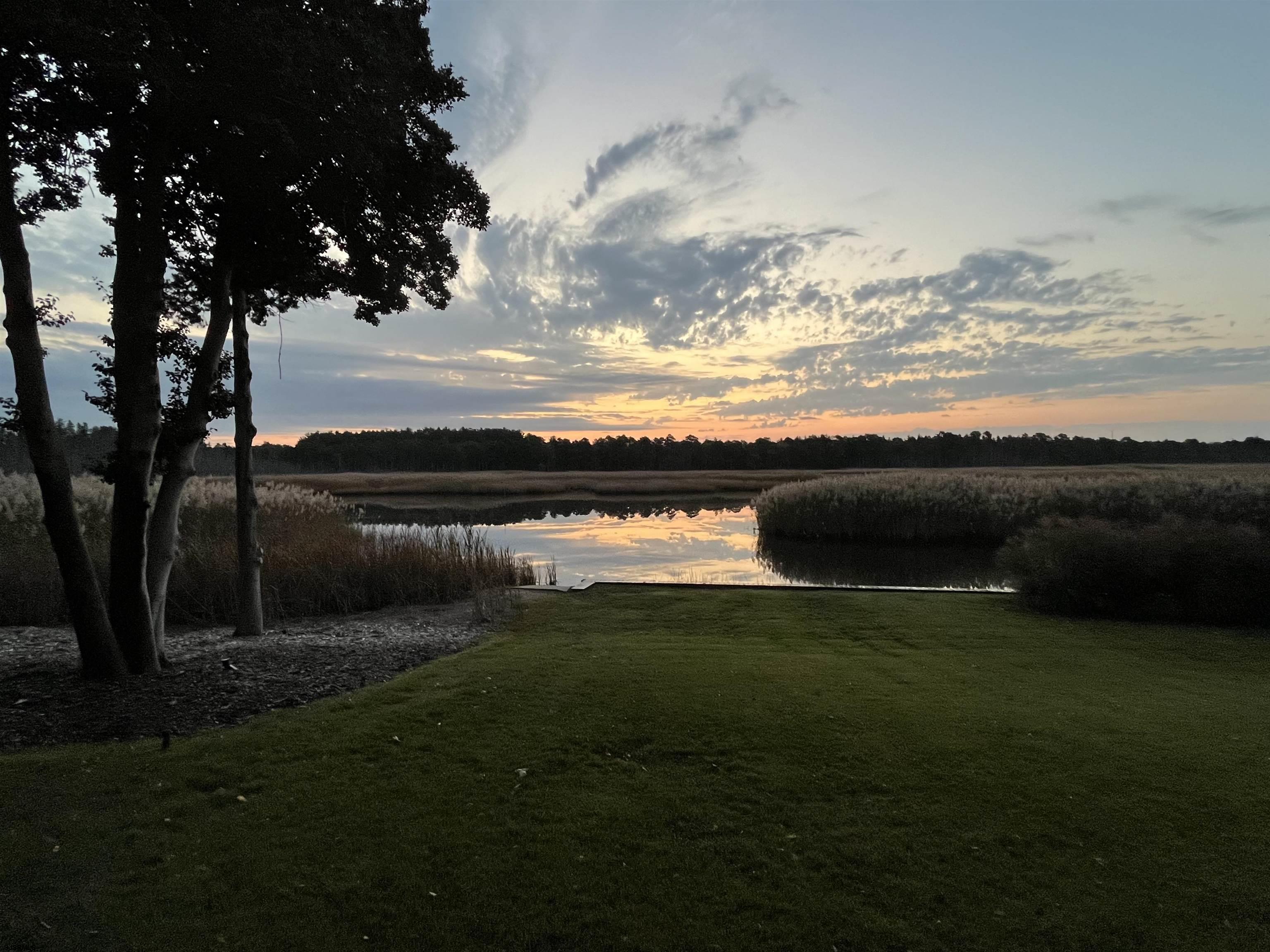 New Gretna, New Jersey 08087, United States, 4 Bedrooms Bedrooms, ,3 BathroomsBathrooms,Residential,Active,5559