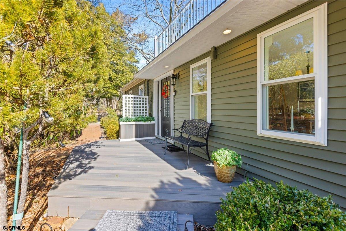 New Gretna, New Jersey 08087, United States, 4 Bedrooms Bedrooms, ,3 BathroomsBathrooms,Residential,Active,5559