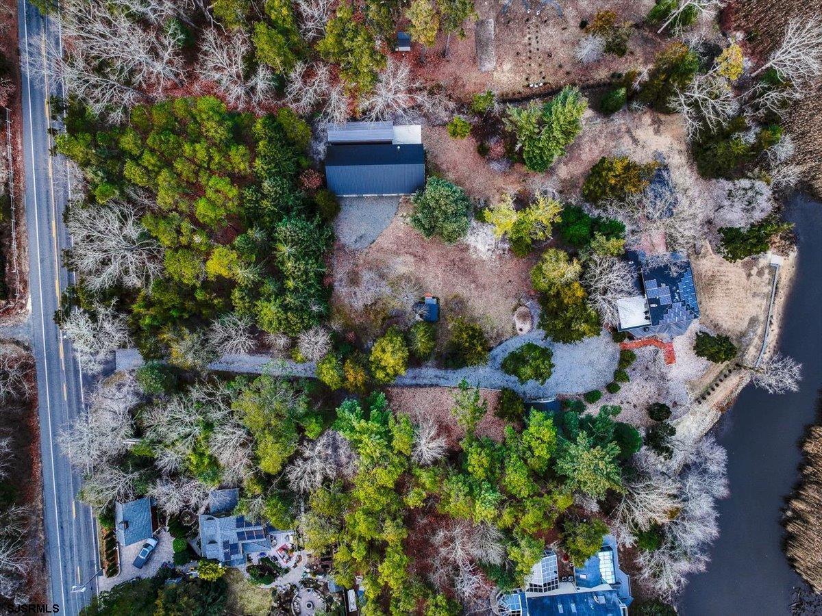 New Gretna, New Jersey 08087, United States, 4 Bedrooms Bedrooms, ,3 BathroomsBathrooms,Residential,Active,5559