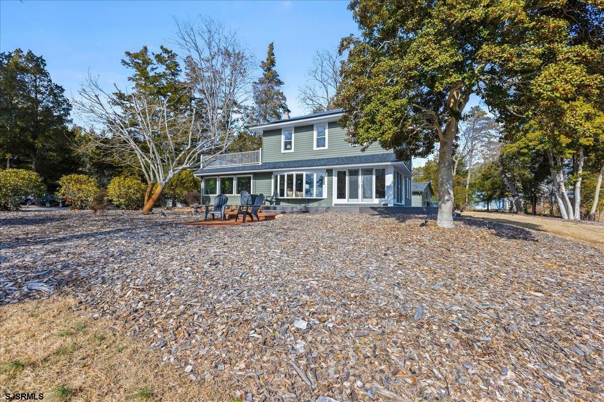 New Gretna, New Jersey 08087, United States, 4 Bedrooms Bedrooms, ,3 BathroomsBathrooms,Residential,Active,5559