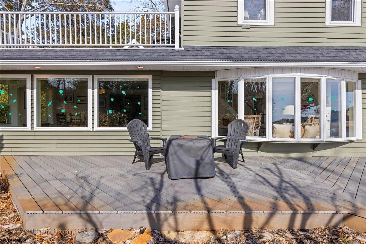 New Gretna, New Jersey 08087, United States, 4 Bedrooms Bedrooms, ,3 BathroomsBathrooms,Residential,Active,5559