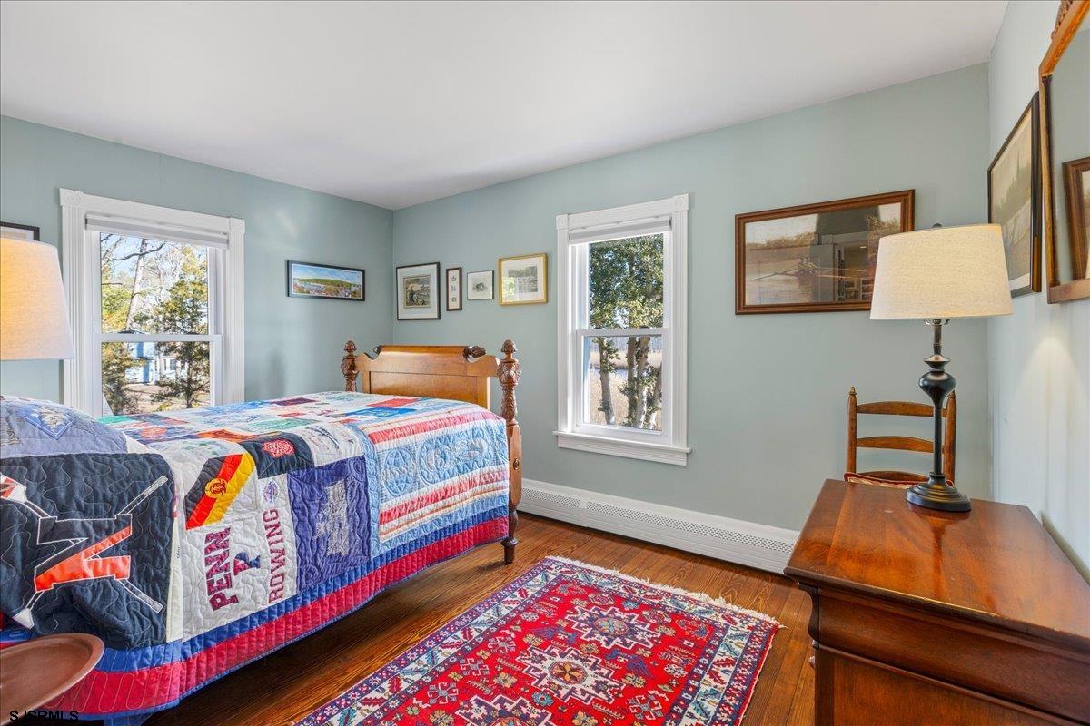 New Gretna, New Jersey 08087, United States, 4 Bedrooms Bedrooms, ,3 BathroomsBathrooms,Residential,Active,5559