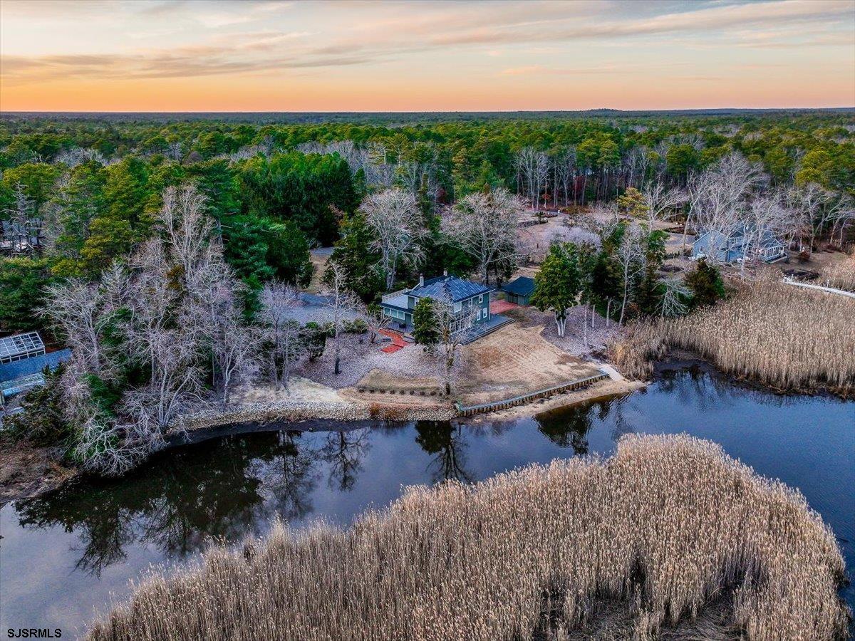 New Gretna, New Jersey 08087, United States, 4 Bedrooms Bedrooms, ,3 BathroomsBathrooms,Residential,Active,5559