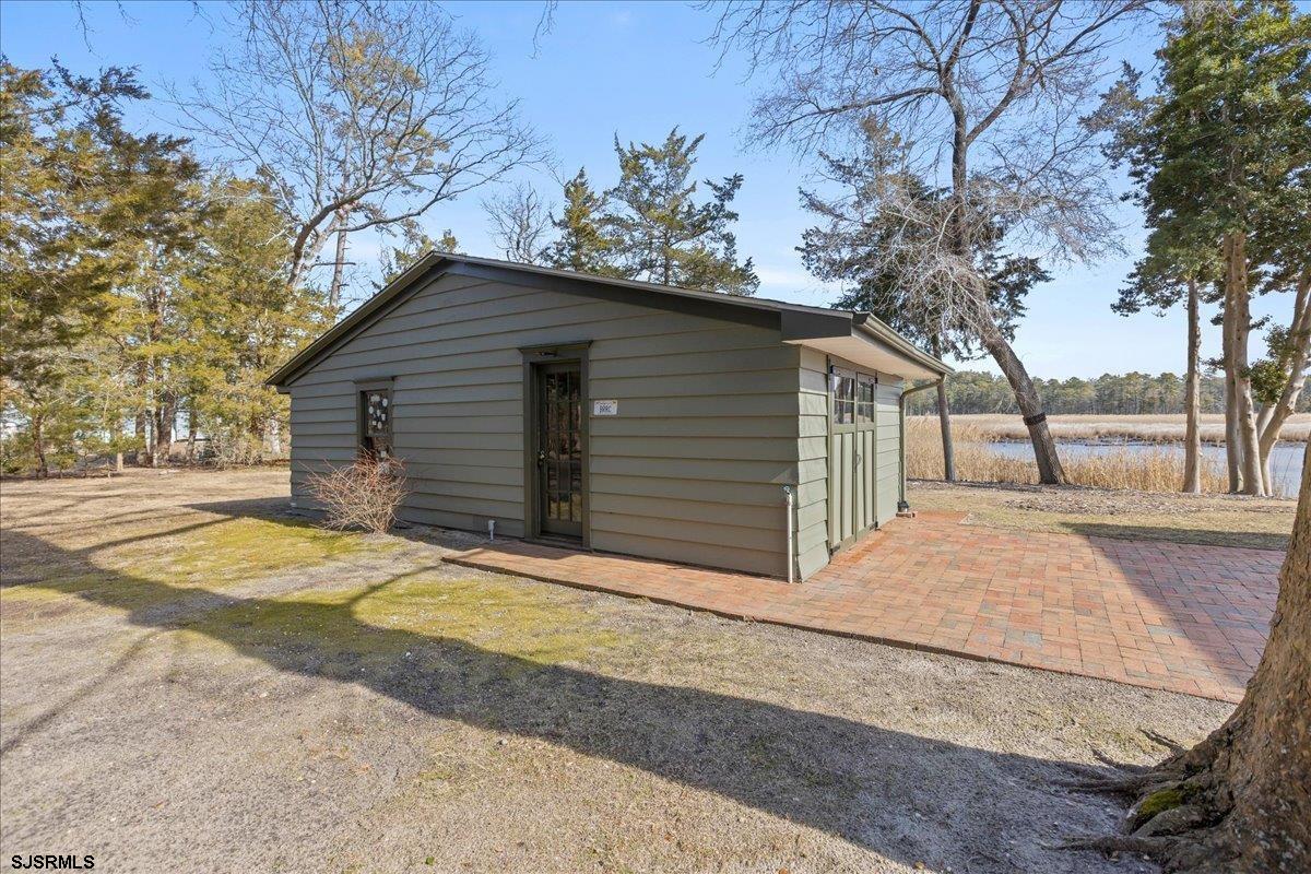 New Gretna, New Jersey 08087, United States, 4 Bedrooms Bedrooms, ,3 BathroomsBathrooms,Residential,Active,5559