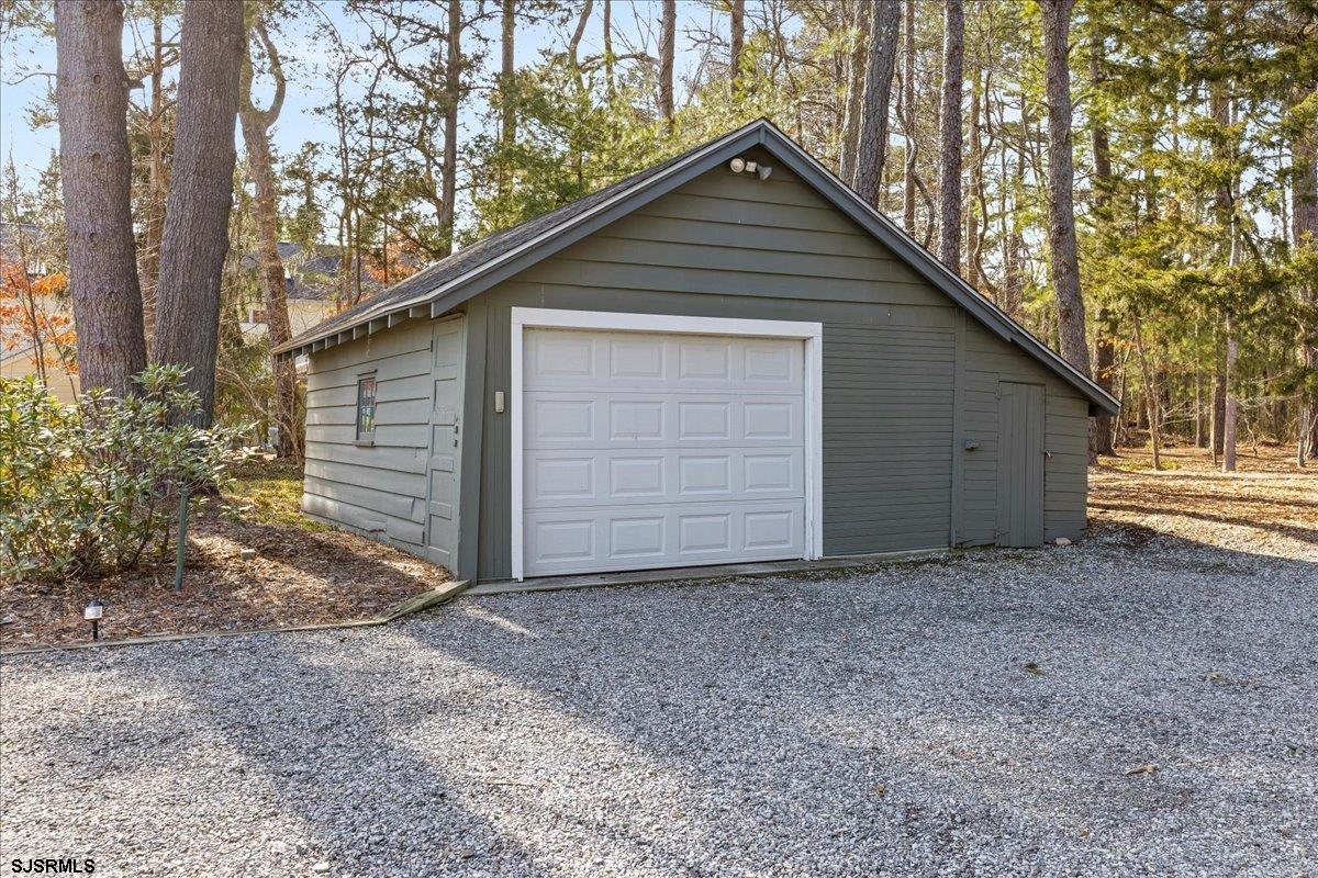 New Gretna, New Jersey 08087, United States, 4 Bedrooms Bedrooms, ,3 BathroomsBathrooms,Residential,Active,5559