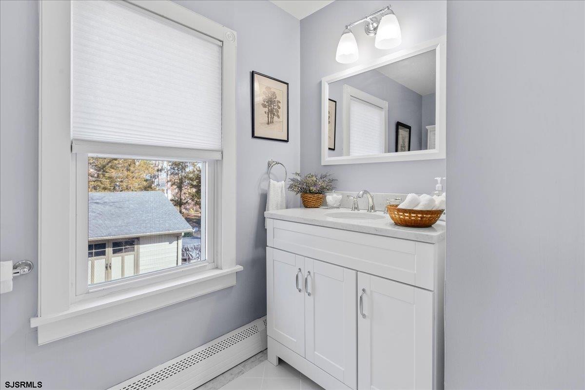 New Gretna, New Jersey 08087, United States, 4 Bedrooms Bedrooms, ,3 BathroomsBathrooms,Residential,Active,5559